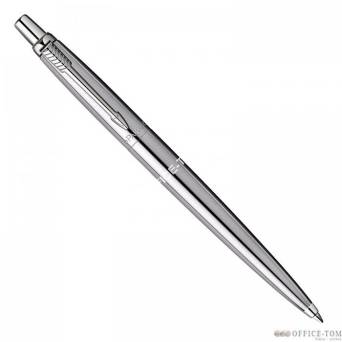 Długopis BP 61 JOTTER stalowa CT PARKER S0705560