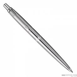 Długopis BP 61 JOTTER stalowa CT PARKER S0705560