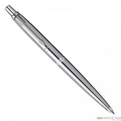 Długopis BP 61 JOTTER stalowa CT PARKER S0705560