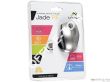 Mysz  bezprzewodowa TRACER Jade RF TRM-160W nano USB mini - 3