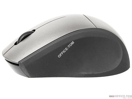 Mysz  bezprzewodowa TRACER Jade RF TRM-160W nano USB mini