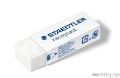 Gumka RASOPLAST 526 B2 0 STAEDTLER