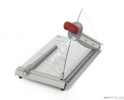 Gilotyna RC 331N ARGO