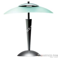 Lampa Unilux CRISTAL włączana na dotyk