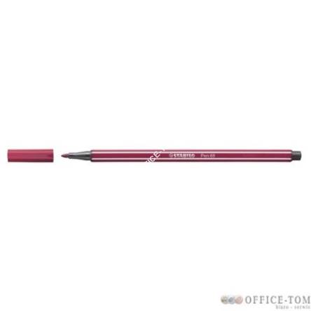 Flamaster STABILO Pen 68 purpura