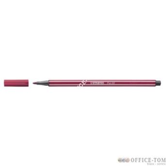 Flamaster STABILO Pen 68 purpura