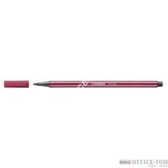 Flamaster STABILO Pen 68 purpura