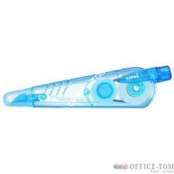 Korektor w taśmie UNI CRT-285 5mm x 6m