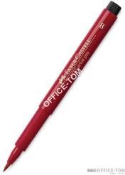 Pitt Artist Pen Pojedyncze Kolory FABER-CASTELL