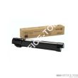 Toner Xerox black DMO Sold WC7545 / WC 7556 - 2