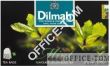 Herbata DILMAH AROMAT MIĘTA 20torebek - 2
