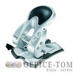 Dziurkacz metalowy MAPED UNIVERSAL do 45 kartek srebrny