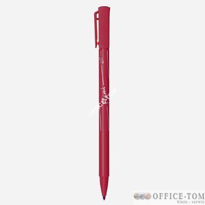 Flamaster RYSTOR FLAMI RF-1mm O bordo