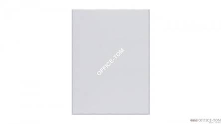 Ofertowka A6 U  (25) BIURFOL OF-27