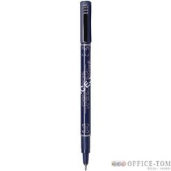 Cienkopis RYSTOR kreślarski 0,1mm