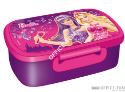 Segregator A5, DISNEY KSIĘŻNICZKI ST.MAJEWSKI