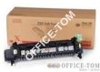 Fuser Xerox  Phaser 6180MFP - 2