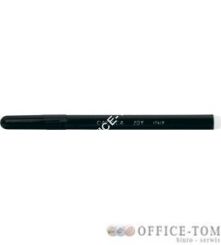 Flamastry czarne (50) 160-1475 CARIOCA