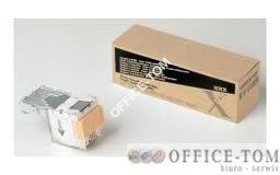 Zestaw zszywek Xerox 15000str  Phaser 4525