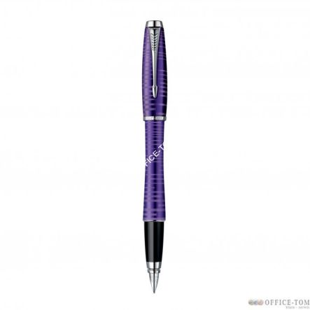 Pióro wieczne Urban Premium Ametyst PARKER