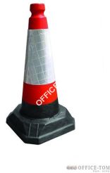 Pachołek ostrzegawczy ROAD-PAHOG50