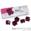Kostki Xerox ColorStix 5 magenta 7000str  Phaser 8200 - 2