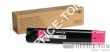 Toner Xerox magenta 12000 str Phaser 6700 - 2