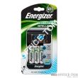 Ładowarka INTELIGENT 4AA 2000mAh/2300mAh Energizer - 3