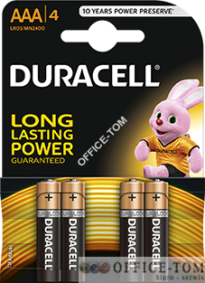 Ładowarka INTELIGENT 4AA 2000mAh/2300mAh Energizer