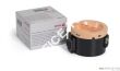 Toner Xerox black 1000str  Phaser 3010/3040/WorkCentre 3045 - 4