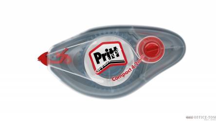 Korektor PRITT COMPACT 4.2mm/8.5m HENKEL 569819
