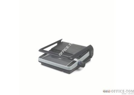 Bindownica GBC Grzebieniowa GBC C366