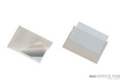 Kieszeń samoprzylepna Pocketfix® 57x90 mm