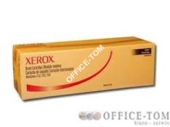 Bęben Xerox black/color 80000/26000str  WorkCentre 7132/7232/7242