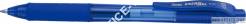 Pióro kulkowe PENTEL B107 tuszem żelowym 0,7mm Niebieski