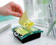 Podajnik 3M POST-IT® Millenium - 2