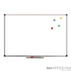 tablic suchościeralna magnetyczna B1 100x150 1245 VITTORIA