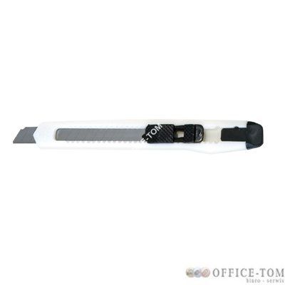 Nóż Linex 9cm zielony