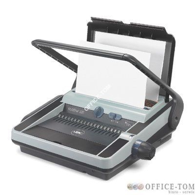 Bindownica grzebietowa GBC MultiBind 230