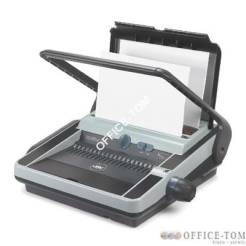 Bindownica grzebietowa GBC MultiBind 230
