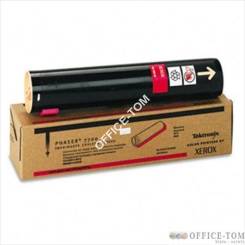 Toner Xerox magenta 4000str  Phaser 7700