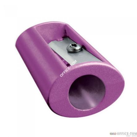 TEMPERÓWKA SATELLITE METALOWA różowa DISPLAY (32) Maped