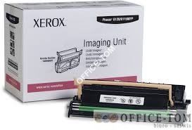 Bęben Xerox black/color 20000/10000str  Phaser 6115MFP