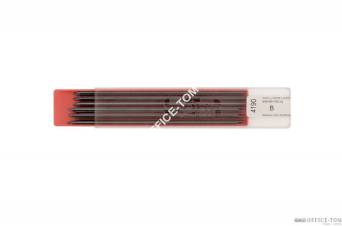 Grafit B 2mm 4190 KOHINOR