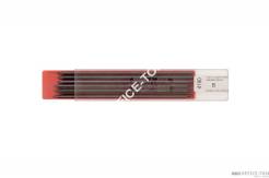 Grafit B 2mm 4190 KOHINOR