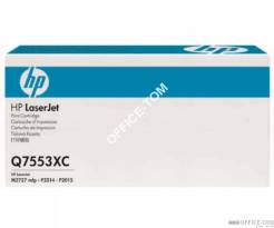 Toner HP 53X (Q7553XC) czarny 7000str korporacyjny