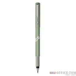Pióro FP VECTOR oliwkowy PARKER                S0946960