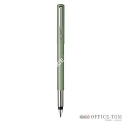 Pióro FP VECTOR oliwkowy PARKER                S0946960