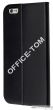 Etui z podstawką SlimFolio iPhone6 Plus czarne 65090095 LEITZ COMPLETE - 2
