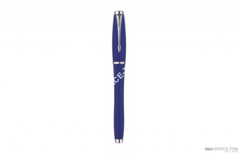 Pióro kulkowe PARKER Urban Bay City Blue Ct